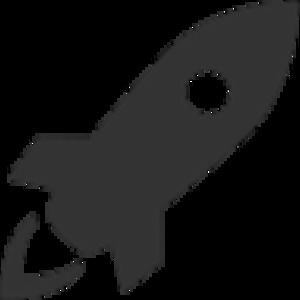 Meet your Posher, Albert